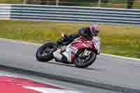 May-2024;motorbikes;no-limits;peter-wileman-photography;portimao;portugal;trackday-digital-images